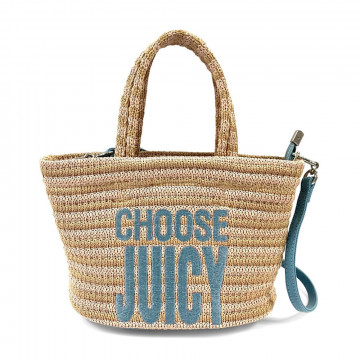 nora-straw-bag