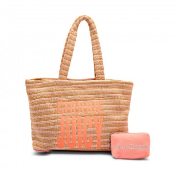 borsa-di-paglia-nora