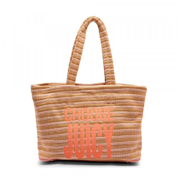 bolsa-de-palha-nora