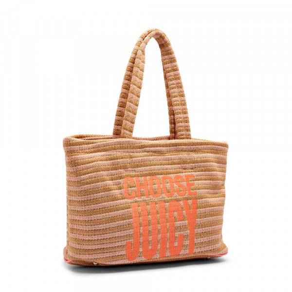 nora-straw-bag