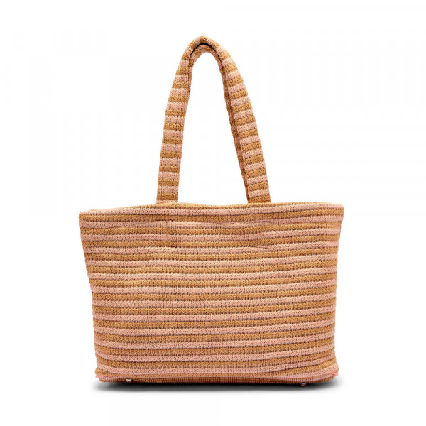 bolso-nora-straw