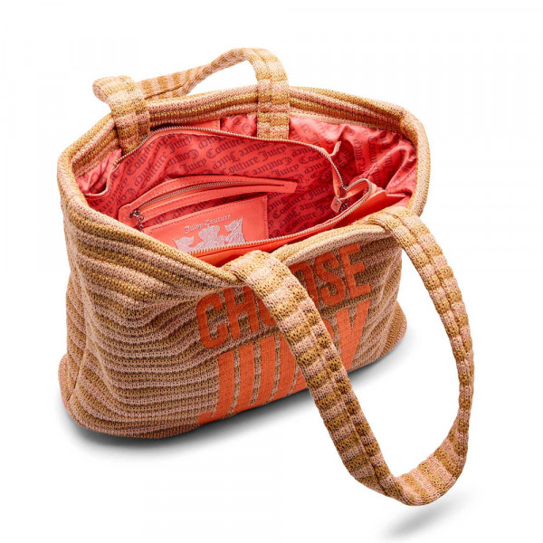sac-en-paille-nora