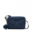 SAC À BANDOULIÈRE ABANU M