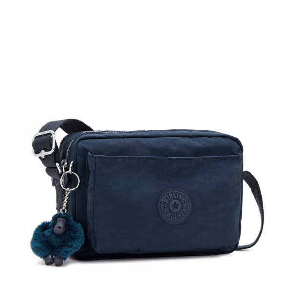 borsa-a-spalla-abanu-m
