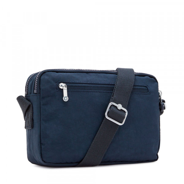 abanu-m-shoulder-bag