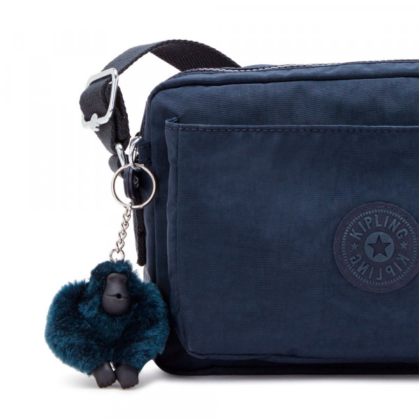 abanu-m-shoulder-bag