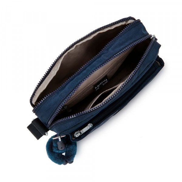 bolsa-de-ombro-abanu-m