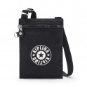 AFIA LITE SHOULDER BAG