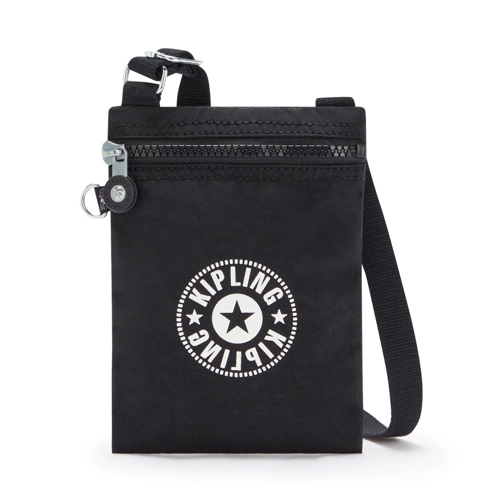 Kipling Borse da donna, articoli da toeletta e valigie BORSA A TRACOLLA AFIA LITE