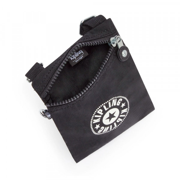 afia-lite-schultertasche