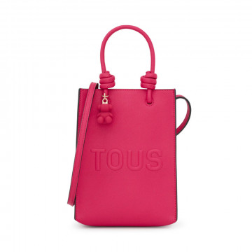 pop-la-rue-new-mini-bag