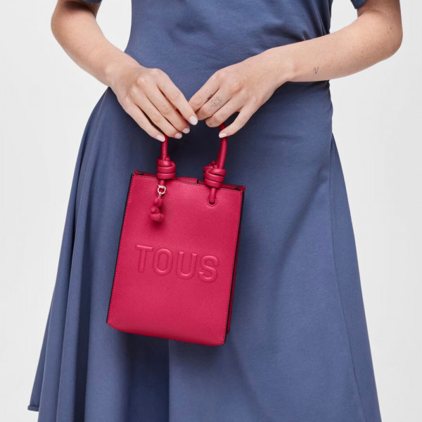 nouveau-mini-sac-pop-la-rue