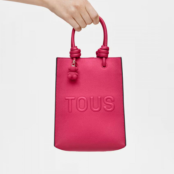 mini-bolso-pop-la-rue-new