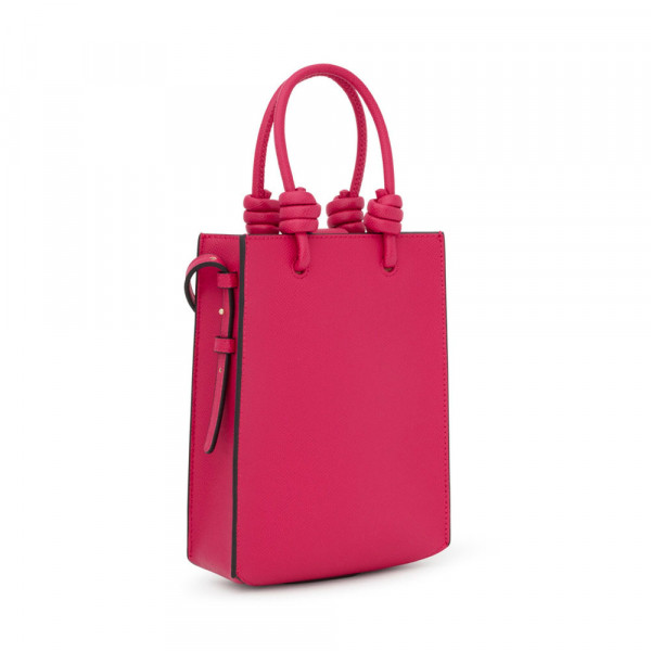 nova-mini-bolsa-pop-la-rue
