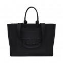 AMAYA LA RUE NEW XL SHOPPER BAG