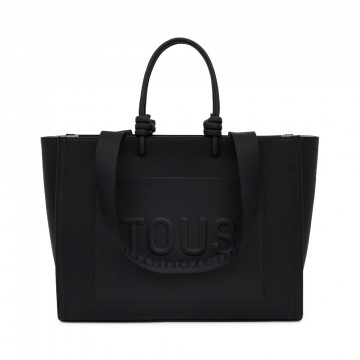 nuova-borsa-shopper-xl-amaya-la-rue