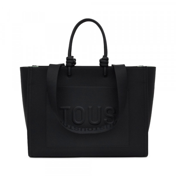 nova-sacola-de-compras-xl-amaya-la-rue