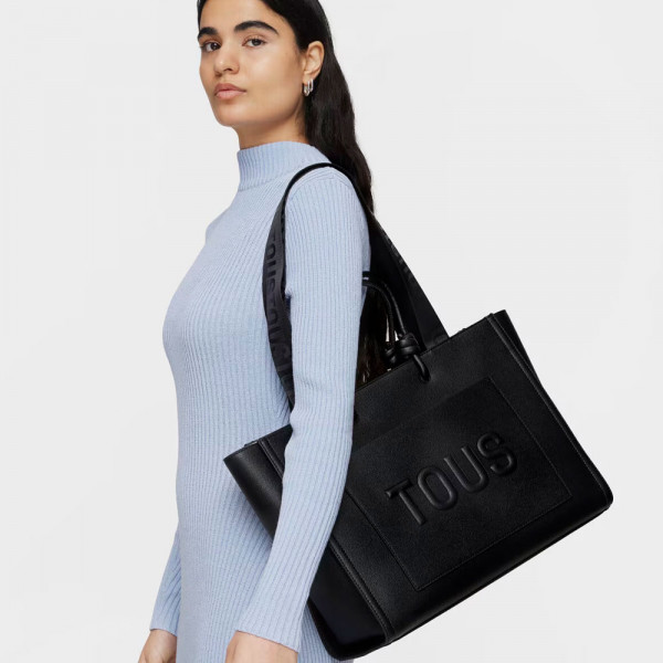amaya-la-rue-neue-xl-shoppertasche