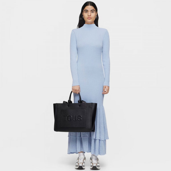 amaya-la-rue-new-xl-shopper-bag
