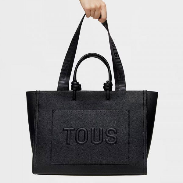 nuova-borsa-shopper-xl-amaya-la-rue