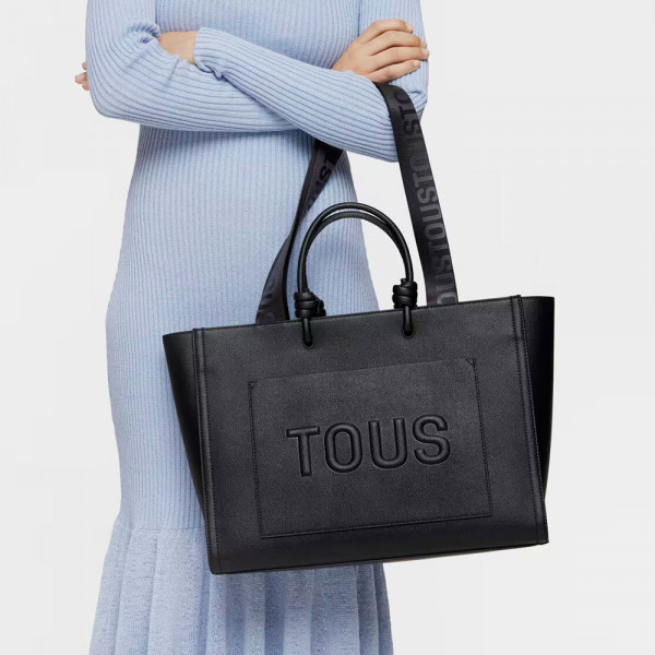 amaya-la-rue-new-xl-shopper-bag