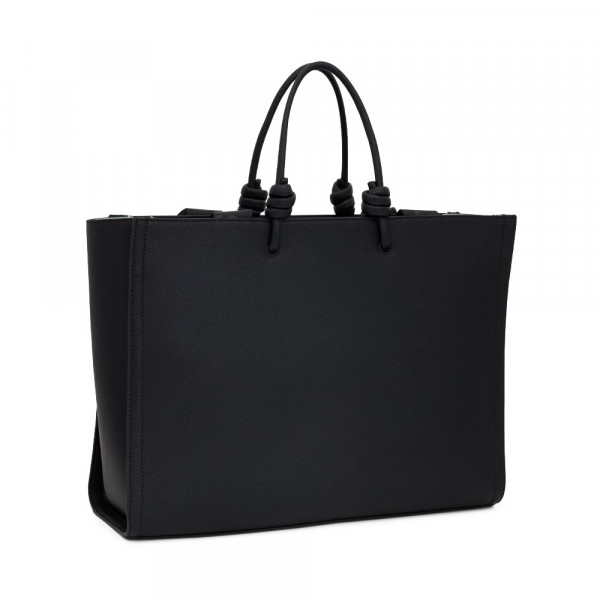 bolso-shopper-xl-amaya-la-rue-new