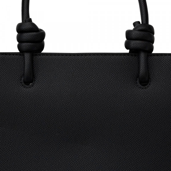 nouveau-sac-cabas-xl-amaya-la-rue