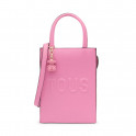 BRENDA MINI POP BAG