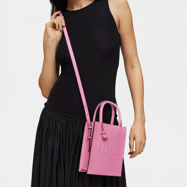 brenda-mini-pop-tasche