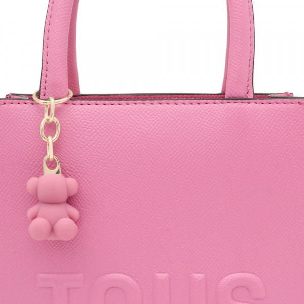 borsa-mini-pop-brenda