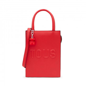 mini-red-pop-brenda-tous-bag