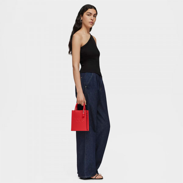 kleine-rote-tasche-pop-brenda-von-tous
