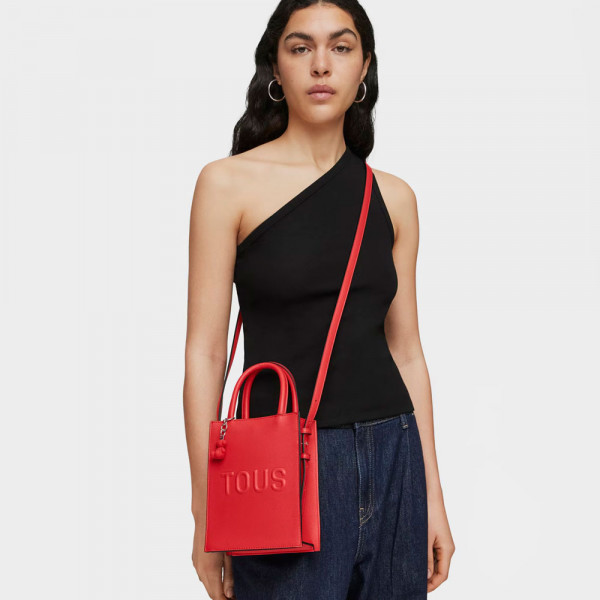 mini-bolso-rojo-pop-brenda-tous