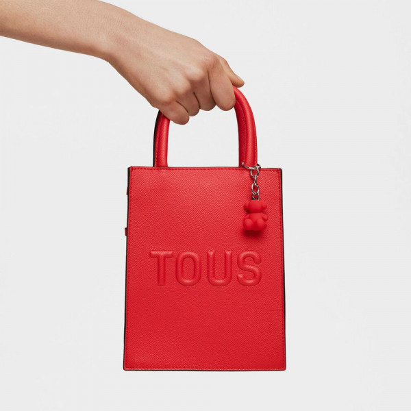 mini-bolsa-red-pop-brenda-tous