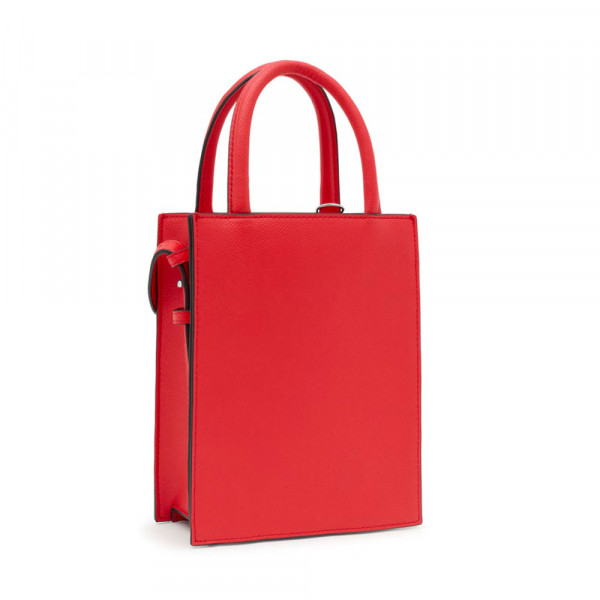 kleine-rote-tasche-pop-brenda-von-tous
