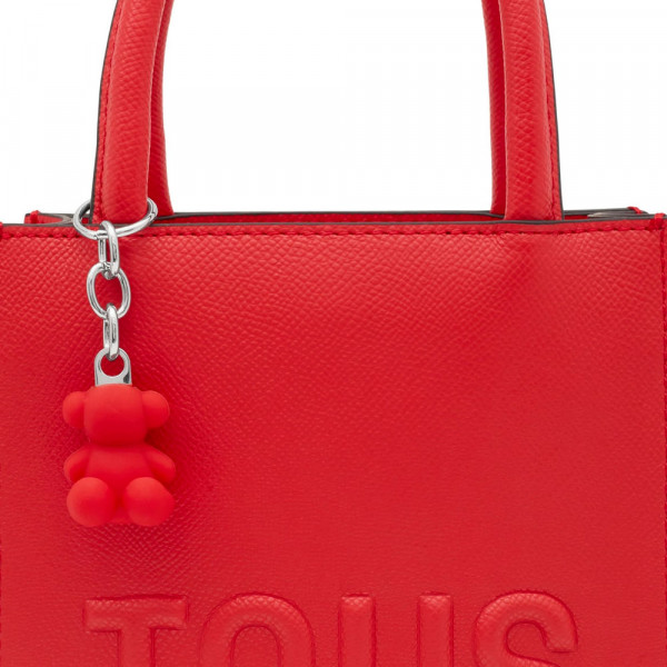 kleine-rote-tasche-pop-brenda-von-tous