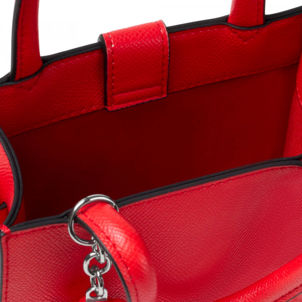 mini-sac-pop-brenda-tous-rouge