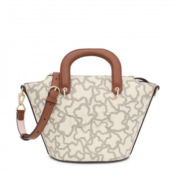sac-fourre-tout-kaos-icon-beige-tous