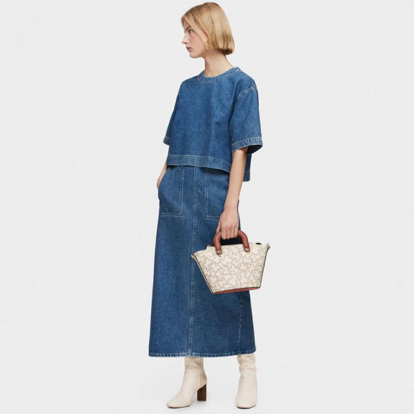 bolsa-tote-kaos-icon-bege-tous