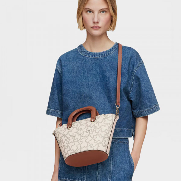 sac-fourre-tout-kaos-icon-beige-tous