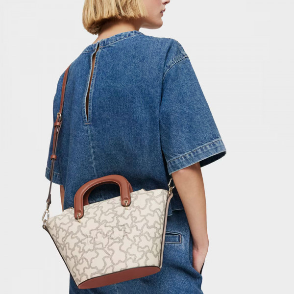 tote-bag-tous-kaos-icon-in-beige