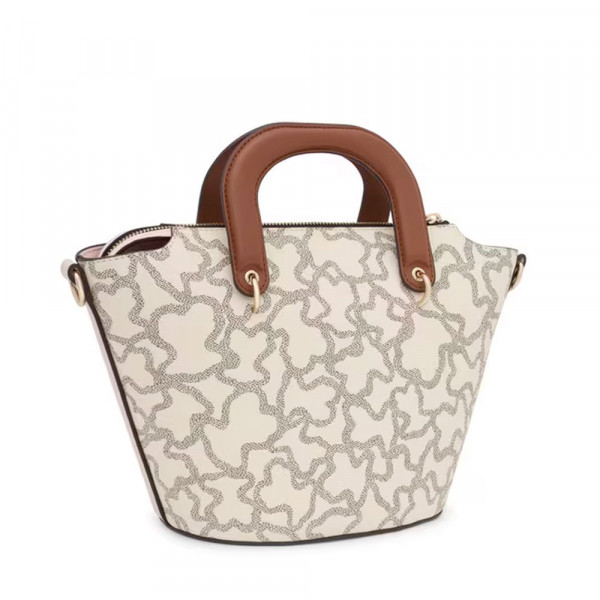 tote-bag-tous-kaos-icon-in-beige