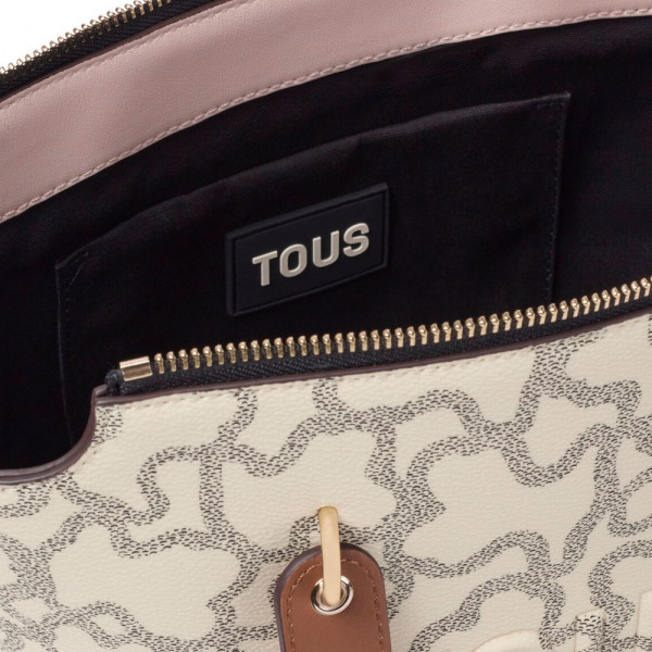 bolso-capazo-kaos-icon-beige-tous
