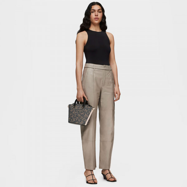 bolsa-tote-tous-kaos-icon-preta