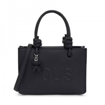 mini-bolso-horizontal-negro-la-rue-new-tous