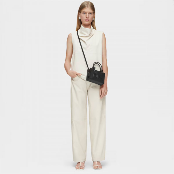 mini-borsa-nera-orizzontale-la-rue-new-tous