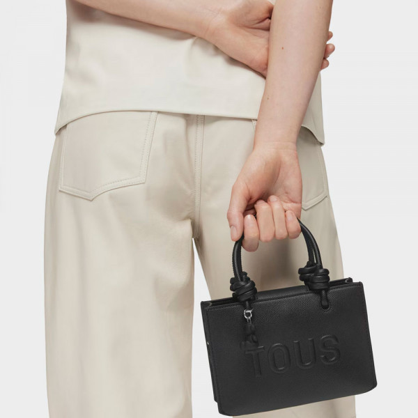 mini-horizontal-black-bag-la-rue-new-tous