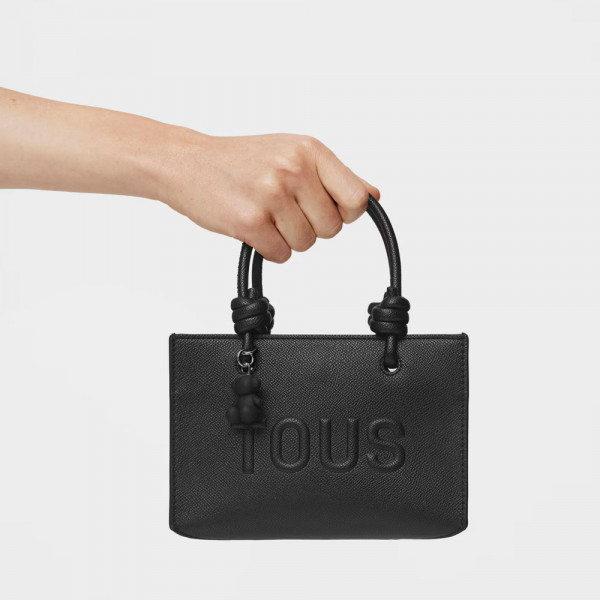 mini-sac-horizontal-noir-la-rue-new-tous