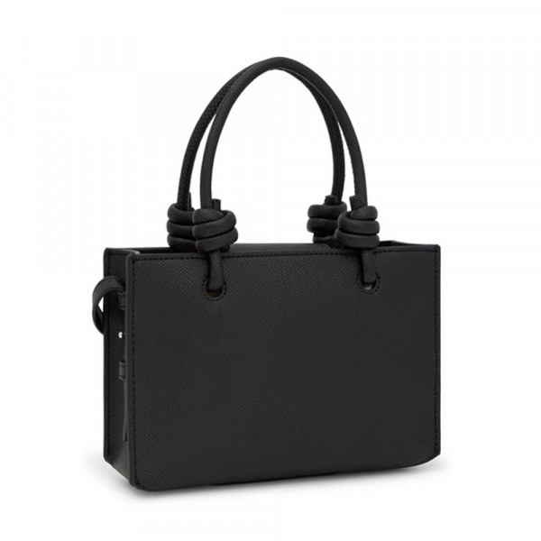 mini-borsa-nera-orizzontale-la-rue-new-tous