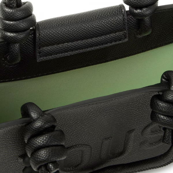 mini-horizontal-black-bag-la-rue-new-tous